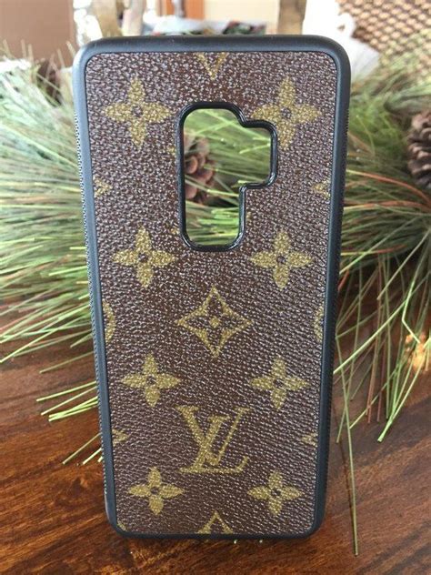 designer case s9 louis vuitton|Smartphone Accessories, Holders, Cases .